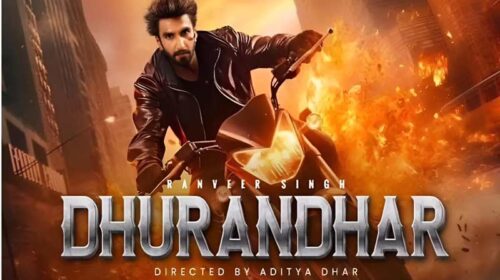 Dhurandhar Box Office Collection: धुरंधर की 900 करोड़ की कलेक्शन से ध्रुव राठी को मिल गया करारा जवाब! बताया था प्रोपोगेंडा फ़िल्म