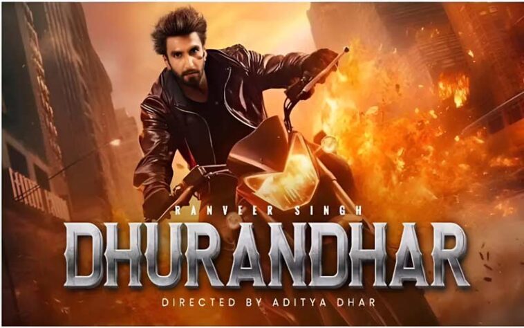 Dhurandhar Box Office Collection: धुरंधर की 900 करोड़ की कलेक्शन से ध्रुव राठी को मिल गया करारा जवाब! बताया था प्रोपोगेंडा फ़िल्म