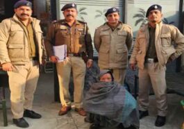 Himachal Crime News: घर में नशे का कारोबार कर रही थी महिला! पुलिस ने मारा छापा, हेरोइन सहित अरेस्ट