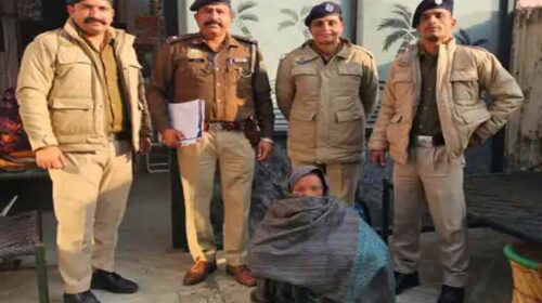 Himachal Crime News: घर में नशे का कारोबार कर रही थी महिला! पुलिस ने मारा छापा, हेरोइन सहित अरेस्ट