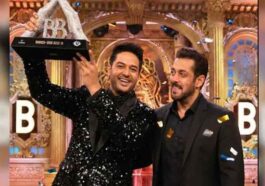 Bigg Boss Winner Gaurav Khanna: कौन है बिग बॉस 19 के विनर गौरव खन्ना! इस टीवी सीरियल से मिली थी ख़ास पहचान