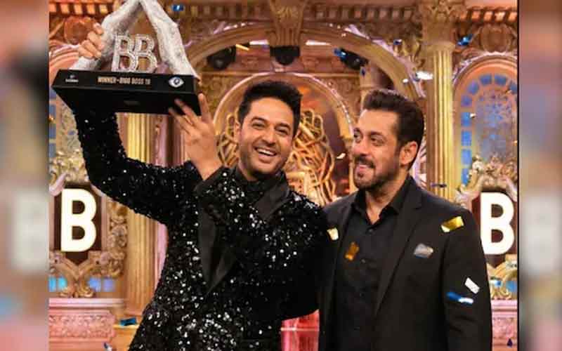Bigg Boss Winner Gaurav Khanna: कौन है बिग बॉस 19 के विनर गौरव खन्ना! इस टीवी सीरियल से मिली थी ख़ास पहचान