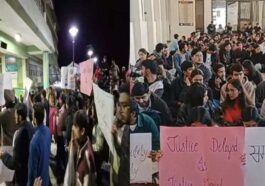 HP News: डॉ. राघव मामले में सरकार का आश्वासन! HMOA ने फिलहाल स्थगित की हड़ताल