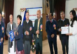 Himachal News Update: हिमाचल को मिले 59 नए पशु चिकित्सक! शपथ ग्रहण समारोह का हुआ आयोजन