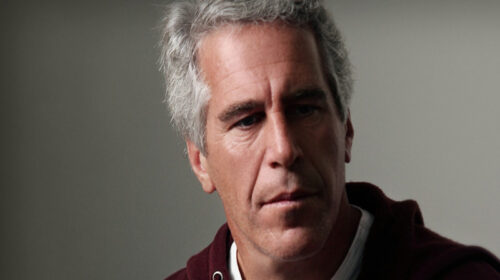 Epstein List Controversy: जाने कौन था जेफ़री एपस्टीन! क्यों चर्चा में आए, ऐसा क्या हुआ जिसके चलते मची खलबली…..