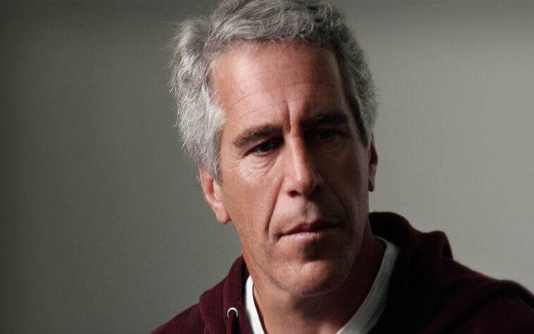 Epstein List Controversy: जाने कौन था जेफ़री एपस्टीन! क्यों चर्चा में आए, ऐसा क्या हुआ जिसके चलते मची खलबली…..