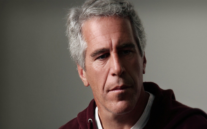 Epstein List Controversy: जाने कौन था जेफ़री एपस्टीन! क्यों चर्चा में आए, ऐसा क्या हुआ जिसके चलते मची खलबली…..