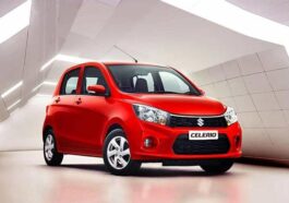 Maruti Suzuki Cars Failed In Safety Test: कार खरीदने वाले हो जाएं सावधान! मारुति की यह दो कारें सेफ्टी टेस्ट में हुई फेल