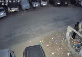 Himachal News: अब खुले में कचरा फेंकने वालों की खैर नहीं! 5000 रूपये का होगा चालान, सीसीटीवी कैमरे से निगरानी