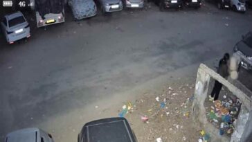 Himachal News: अब खुले में कचरा फेंकने वालों की खैर नहीं! 5000 रूपये का होगा चालान, सीसीटीवी कैमरे से निगरानी