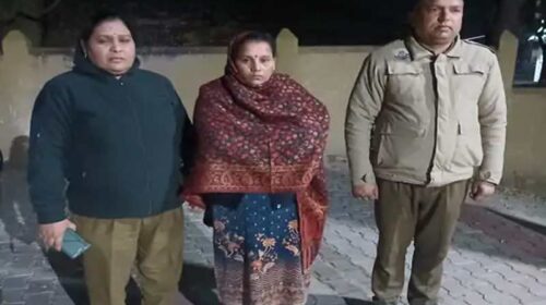 Himachal Crime News: पुलिस के हाथ लगी बड़ी सफलता! महिला ड्रग सप्लायर काबू, जानिए पूरा मामला