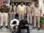 Himachal Crime News: पुलिस ने सलाखों के पीछे पहुंचाए दो तस्कर! चिट्टा भी पकड़ा