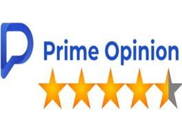 Prime Opinion Online Kamai: प्राइम ओपिनियन घर बैठे दे रहा कमाई का मौका! मोबाइल से Paid Survey कर ऐसे बनाएं पैसा