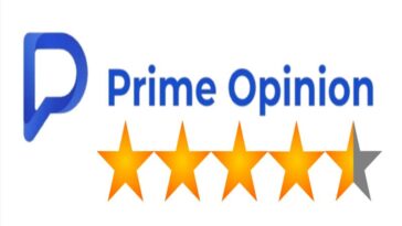 Prime Opinion Online Kamai: प्राइम ओपिनियन घर बैठे दे रहा कमाई का मौका! मोबाइल से Paid Survey कर ऐसे बनाएं पैसा