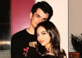 Rehan Vadra Aviva Baig Engagement: प्रियंका गांधी के बेटे रेहान वाड्रा की लव स्टोरी हुई मुकम्मल! अवीवा बैग से रचाई सगाई