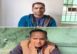 Himachal News: राजस्व अदालतों से मामलों के निपटारे की रफ्तार तेज! दो सालों में निपटाए 32 हजार से अधिक लंबित केस