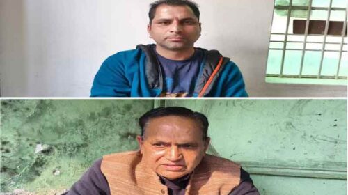 Himachal News: राजस्व अदालतों से मामलों के निपटारे की रफ्तार तेज! दो सालों में निपटाए 32 हजार से अधिक लंबित केस