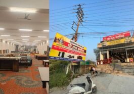 श्री राम फर्नीचर पांवटा साहिब: 25 साल से भरोसेमंद क्वालिटी! ऑर्डर पर मिलता है कस्टमाइज्ड फर्नीचर