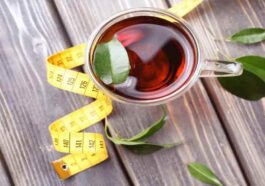 Winter Weight Loss Tea: सर्दियों में चाय पीते-पीते ही घटा लें वजन! जाने फैट बर्न करने वाले घरेलू नुस्खे