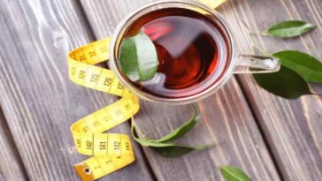 Winter Weight Loss Tea: सर्दियों में चाय पीते-पीते ही घटा लें वजन! जाने फैट बर्न करने वाले घरेलू नुस्खे