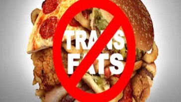 Himachal News: स्कूल परिसर से 50 मीटर की दूरी तक नहीं बिकेगा ट्रांस फैट भोज्य पदार्थ! लगी रोक