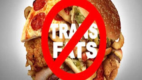 Himachal News: स्कूल परिसर से 50 मीटर की दूरी तक नहीं बिकेगा ट्रांस फैट भोज्य पदार्थ! लगी रोक