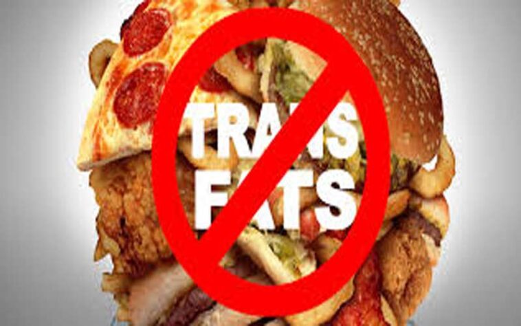 Himachal News: स्कूल परिसर से 50 मीटर की दूरी तक नहीं बिकेगा ट्रांस फैट भोज्य पदार्थ! लगी रोक