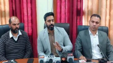 HP News: अवैध खनन के पूरे इको सिस्टम पर प्रशासन का निर्णायक प्रहार! प्रदेश में ‘ऊना मॉडल’ की गूंज