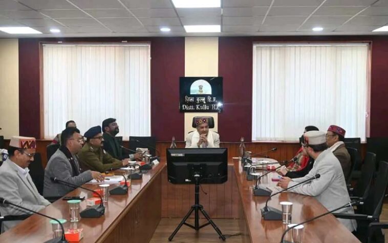 Himachal News : अनुसूचित जाति की महिला के मर्डर एवं दुराचार मामले की हुई सुनवाई! पुलिस जांच पर उठे गंभीर सवाल