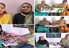 HP News: गरीब परिवार की बेटियों का सहारा बन रही यह योजना! शादी पर शगुन के रूप में दी जा रही 31 हजार रुपए की राशि