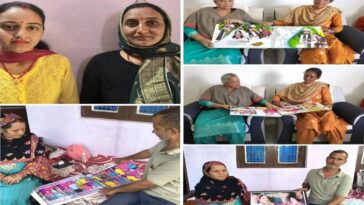 HP News: गरीब परिवार की बेटियों का सहारा बन रही यह योजना! शादी पर शगुन के रूप में दी जा रही 31 हजार रुपए की राशि