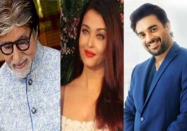 Celebrities On Personality Rights: ऐश्वर्या राय, अभिषेक बच्चन के बाद अब आर. माधवन पहुंचे कोर्ट! जानिए क्या है पर्सनैलिटी राइट्स से जुड़ा मामला