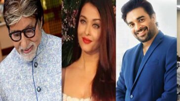 Celebrities On Personality Rights: ऐश्वर्या राय, अभिषेक बच्चन के बाद अब आर. माधवन पहुंचे कोर्ट! जानिए क्या है पर्सनैलिटी राइट्स से जुड़ा मामला