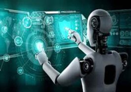 YUVA AI For ALL: भारत सरकार का सबसे बड़ा कदम! अब युवा बनेंगे AI स्मार्ट और फ्यूचर रेडी