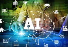 AI: गूगल और ओपनएआई ने फ्री एआई यूजर्स की बढ़ाई मुश्किलें! कंपनियों ने तय कर दी लिमिट