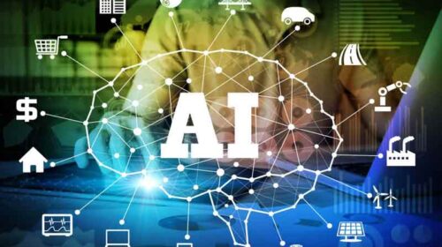 AI: गूगल और ओपनएआई ने फ्री एआई यूजर्स की बढ़ाई मुश्किलें! कंपनियों ने तय कर दी लिमिट