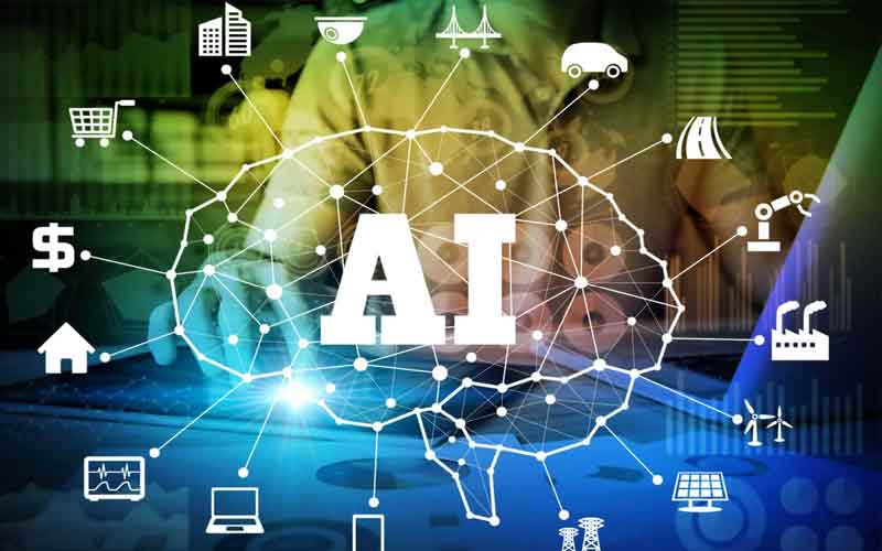 AI: गूगल और ओपनएआई ने फ्री एआई यूजर्स की बढ़ाई मुश्किलें! कंपनियों ने तय कर दी लिमिट