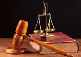 Himachal Crime News: वित्तीय धोखाधड़ी मामले में 8 आरोपी दोषी करार! अदालत ने सुनाई 5-5 साल के कठोर कारावास की सजा