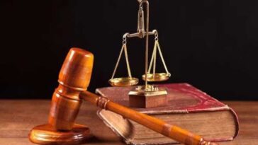 Himachal Crime News: वित्तीय धोखाधड़ी मामले में 8 आरोपी दोषी करार! अदालत ने सुनाई 5-5 साल के कठोर कारावास की सजा