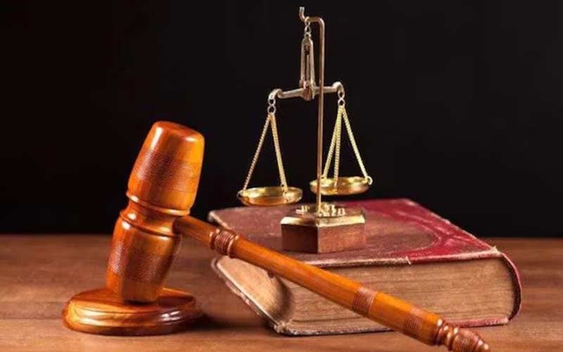 Himachal Crime News: चरस रखने के दोषी को 10 साल का कठोर कारावास! 1 लाख का जुर्माना भी लगाया