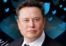 Grok AI Controversy: भारत सरकार की सख्ती के बाद एलन मस्क ने लिया एक्शन! बोले- Grok से अश्लील फोटो बनाने वालों पर होगी कार्रवाई