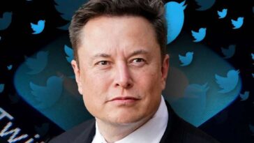 Elon Musk Is Hiring Android Engineers: एलन मस्क ढूंढ रहे हैं एंड्रॉयड इंजीनियर! ग्लोबल करियर का सुनहरा मौका