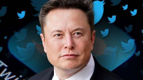 Elon Musk Is Hiring Android Engineers: एलन मस्क ढूंढ रहे हैं एंड्रॉयड इंजीनियर! ग्लोबल करियर का सुनहरा मौका