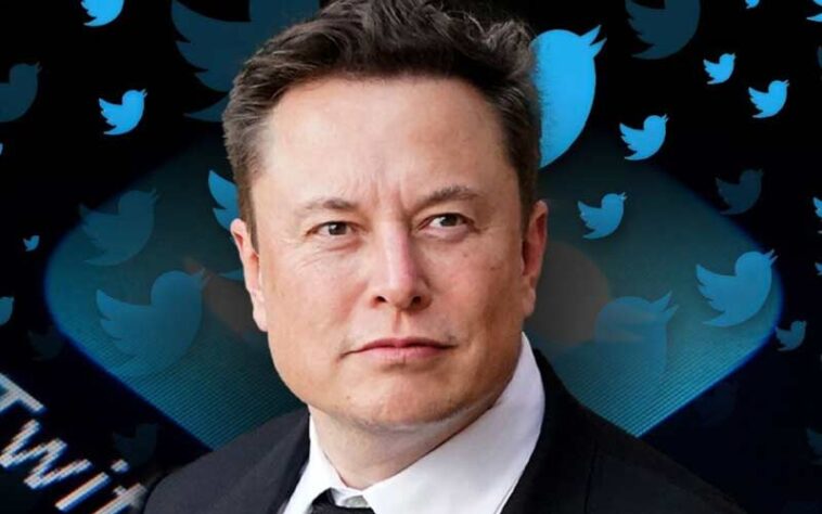 Elon Musk Is Hiring Android Engineers: एलन मस्क ढूंढ रहे हैं एंड्रॉयड इंजीनियर! ग्लोबल करियर का सुनहरा मौका