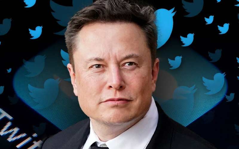 Grok AI Controversy: भारत सरकार की सख्ती के बाद एलन मस्क ने लिया एक्शन! बोले- Grok से अश्लील फोटो बनाने वालों पर होगी कार्रवाई