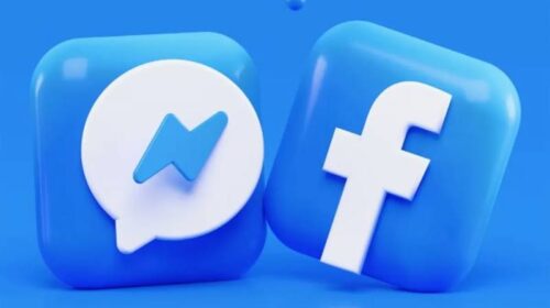 Facebook: अब फेसबुक चलाना होगा और भी आसान! प्रोफाइल से लेकर फीड तक में चेंज, यूज़र्स को मिलेगा नया एक्सपीरियंस Facebook: अब फेसबुक चलाना होगा और भी आसान! प्रोफाइल से लेकर फीड तक में चेंज, यूज़र्स को मिलेगा नया एक्सपीरियंस