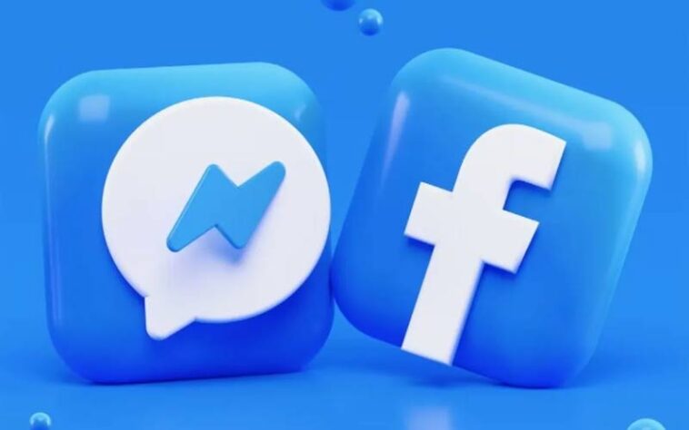 Facebook: अब फेसबुक चलाना होगा और भी आसान! प्रोफाइल से लेकर फीड तक में चेंज, यूज़र्स को मिलेगा नया एक्सपीरियंस