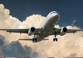 Al Hind Air and Fly Express: भारत में दो नई एयरलाइंस की एंट्री! इंडिगो को झटका, फ्लाईट टिकट के बढ़ते दामों से मिलेगा छुटकारा