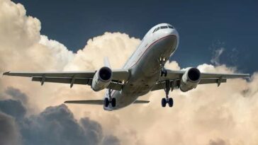 Al Hind Air and Fly Express: भारत में दो नई एयरलाइंस की एंट्री! इंडिगो को झटका, फ्लाईट टिकट के बढ़ते दामों से मिलेगा छुटकारा