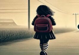 Himachal News: मां ने कार्टून देखने से किया मना तो रूठी 7 साल की मासूम! घर छोड़कर भागी